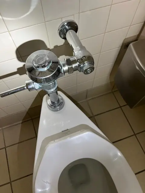 Fixture installation and repair for Pipe Repair in Walerga